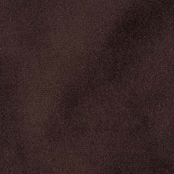 Υφάσματα επιπλώσεων