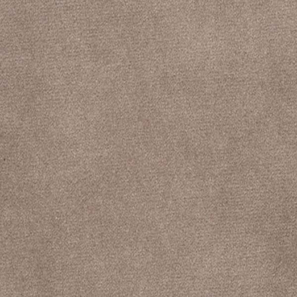 Υφάσματα επιπλώσεων