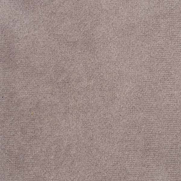 Υφάσματα επιπλώσεων