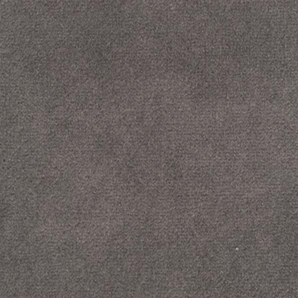 Υφάσματα επιπλώσεων