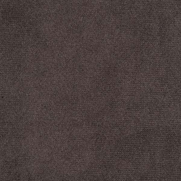 Υφάσματα επιπλώσεων