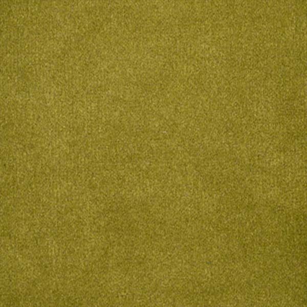 Υφάσματα επιπλώσεων