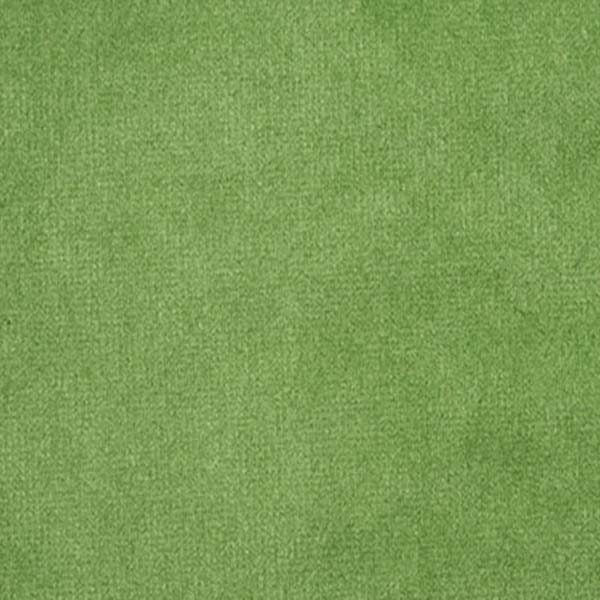 Υφάσματα επιπλώσεων