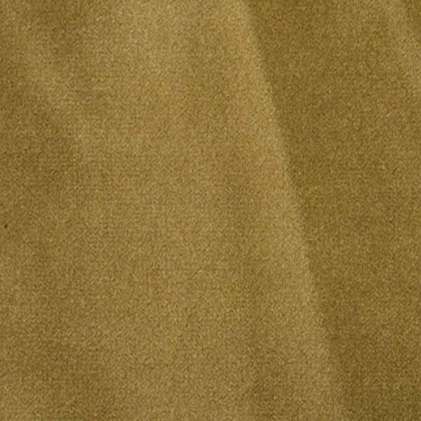 Υφάσματα επιπλώσεων