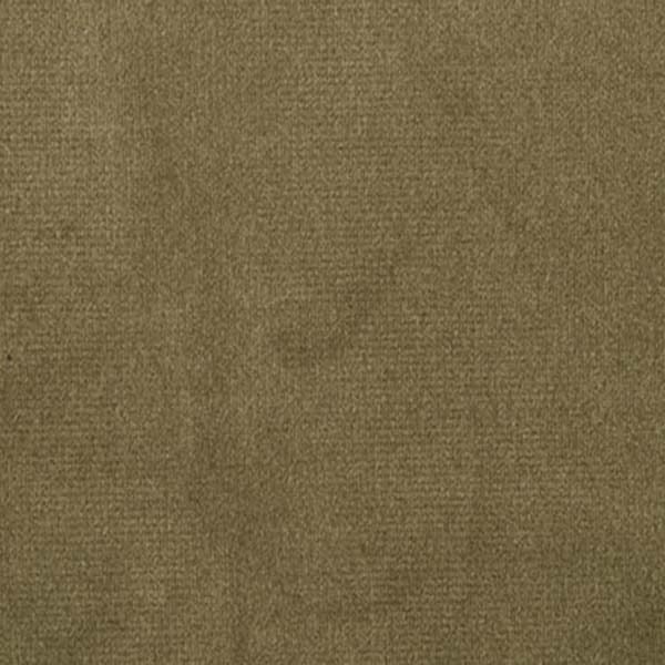 Υφάσματα επιπλώσεων