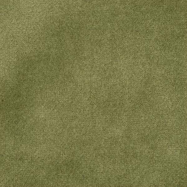 Υφάσματα επιπλώσεων