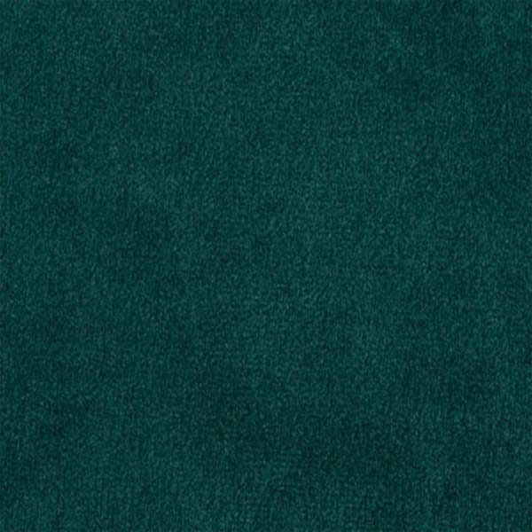 Υφάσματα επιπλώσεων