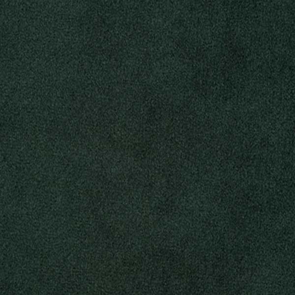 Υφάσματα επιπλώσεων