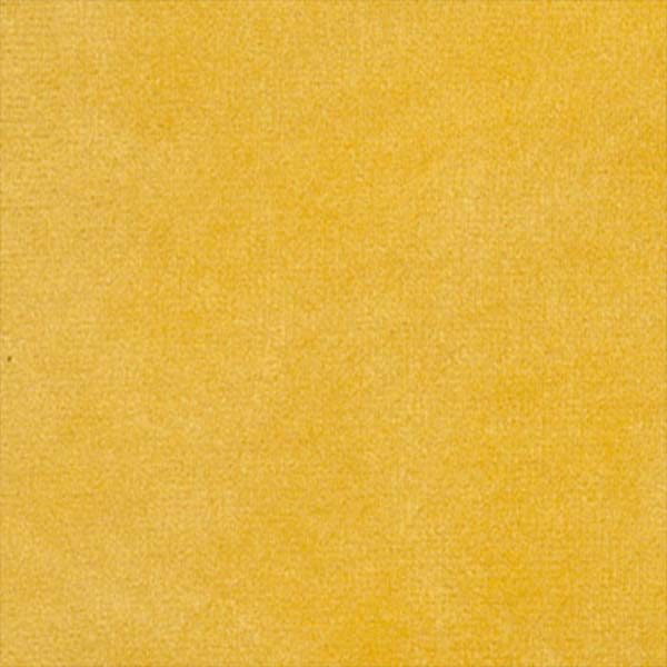 Υφάσματα επιπλώσεων