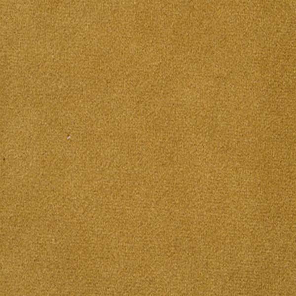 Υφάσματα επιπλώσεων