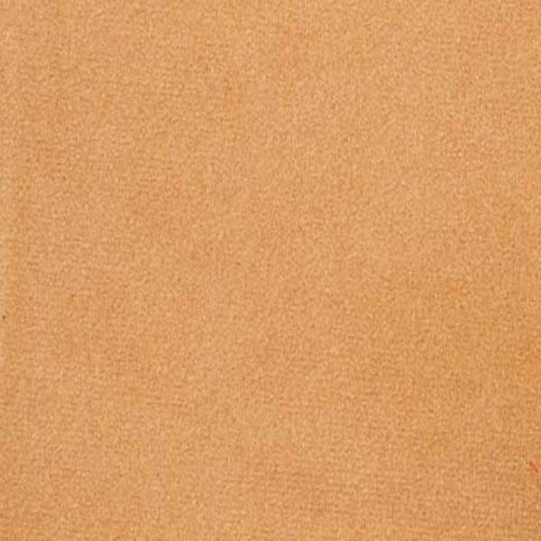 Υφάσματα επιπλώσεων