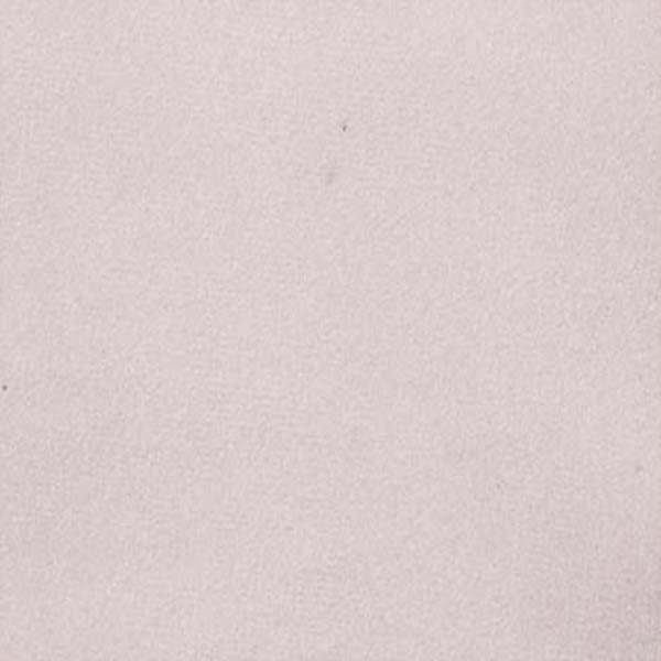 Υφάσματα επιπλώσεων