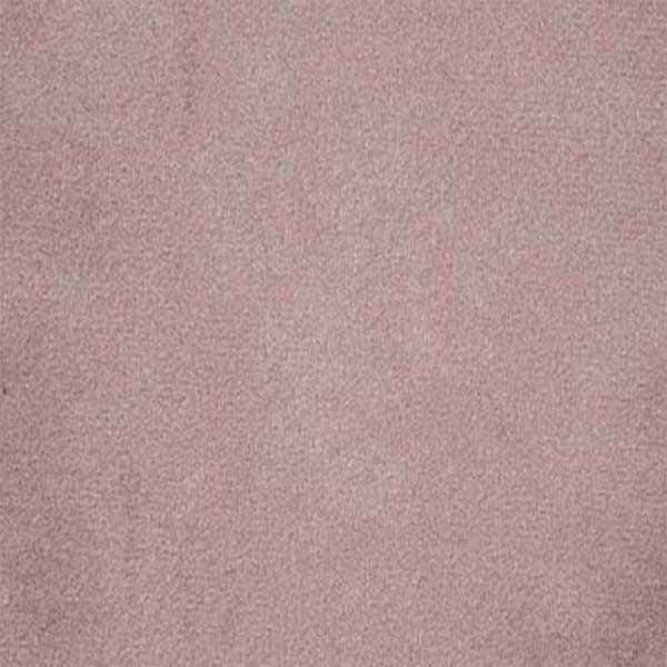 Υφάσματα επιπλώσεων