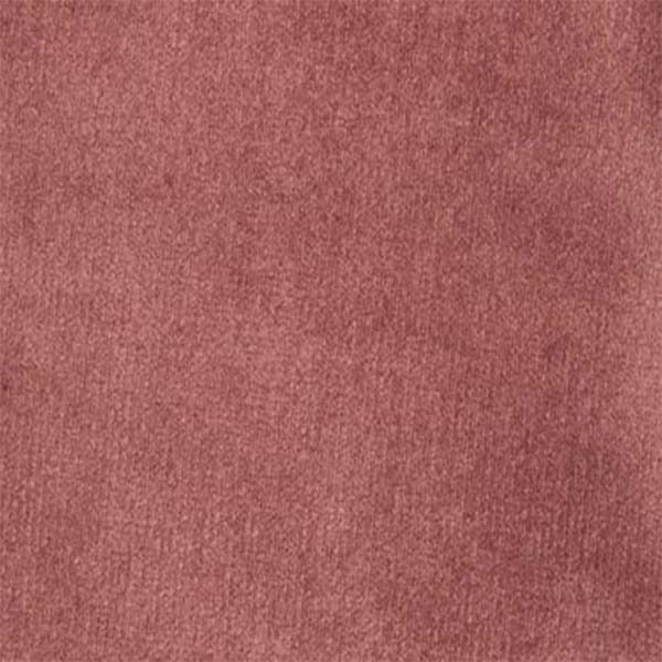 Υφάσματα επιπλώσεων