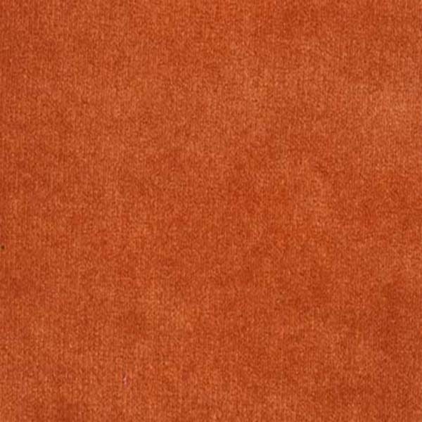 Υφάσματα επιπλώσεων