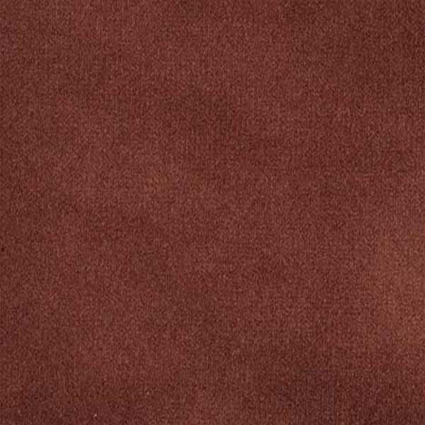 Υφάσματα επιπλώσεων