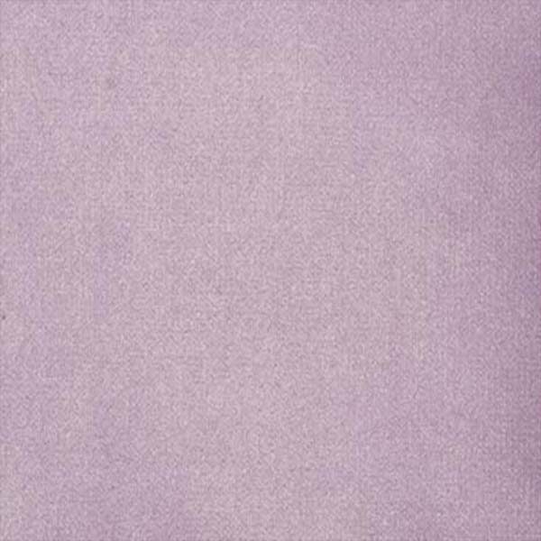 Υφάσματα επιπλώσεων