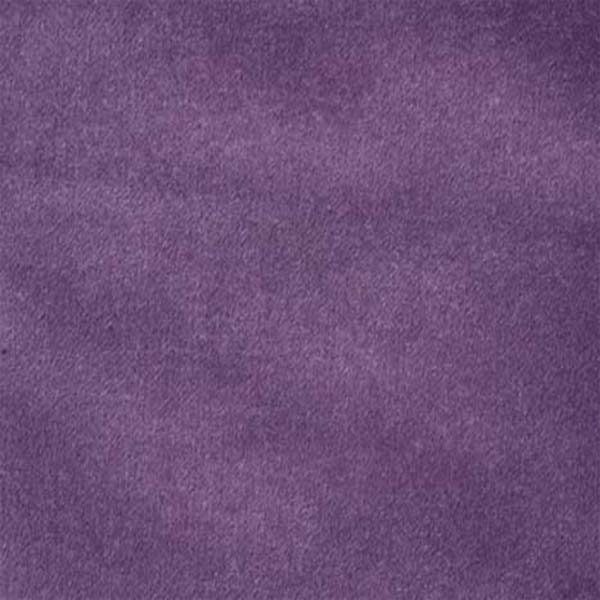 Υφάσματα επιπλώσεων