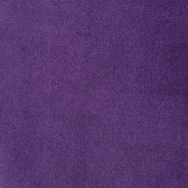 Υφάσματα επιπλώσεων