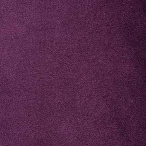 Υφάσματα επιπλώσεων