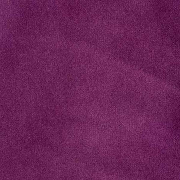 Υφάσματα επιπλώσεων