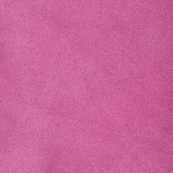 Υφάσματα επιπλώσεων