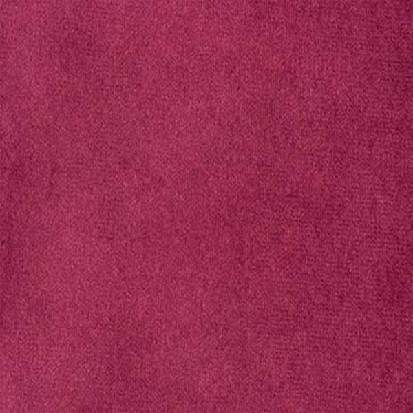 Υφάσματα επιπλώσεων