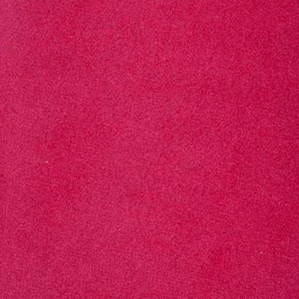 Υφάσματα επιπλώσεων