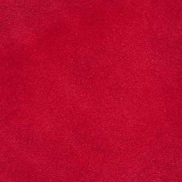 Υφάσματα επιπλώσεων