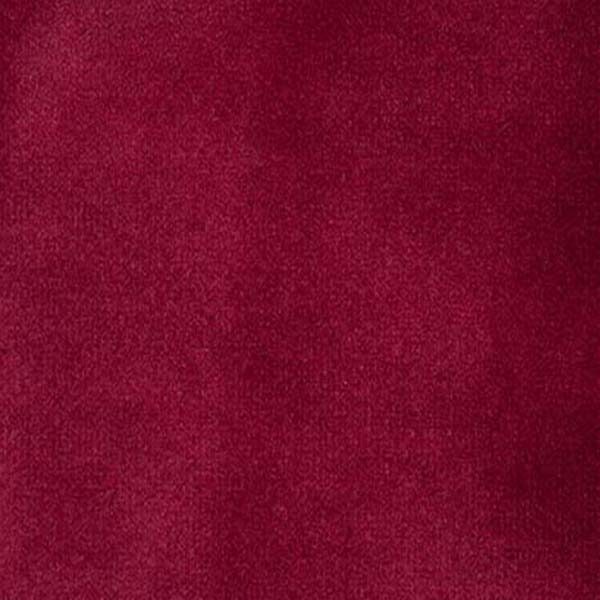 Υφάσματα επιπλώσεων