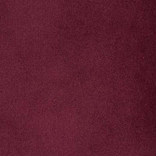 Υφάσματα επιπλώσεων