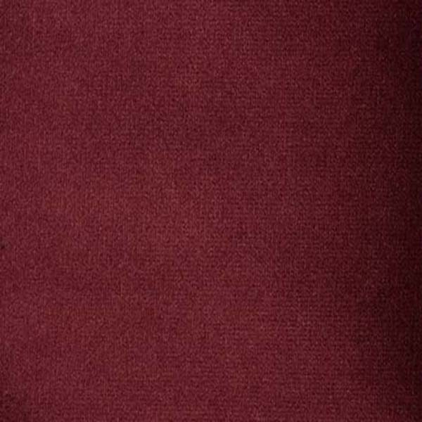 Υφάσματα επιπλώσεων