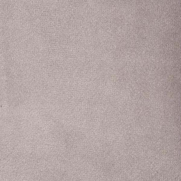 Υφάσματα επιπλώσεων