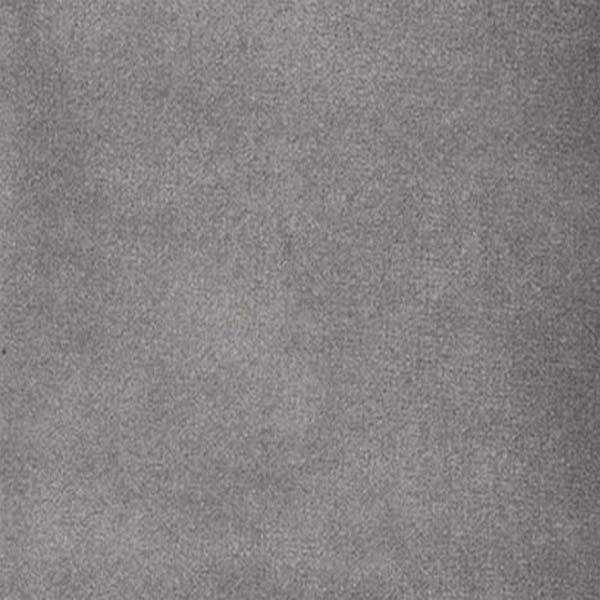 Υφάσματα επιπλώσεων