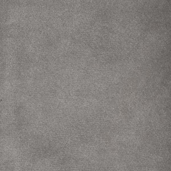 Υφάσματα επιπλώσεων