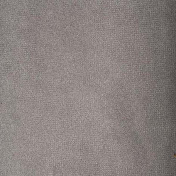 Υφάσματα επιπλώσεων