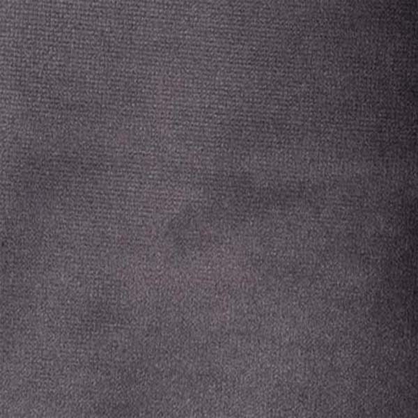 Υφάσματα επιπλώσεων