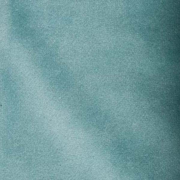 Υφάσματα επιπλώσεων