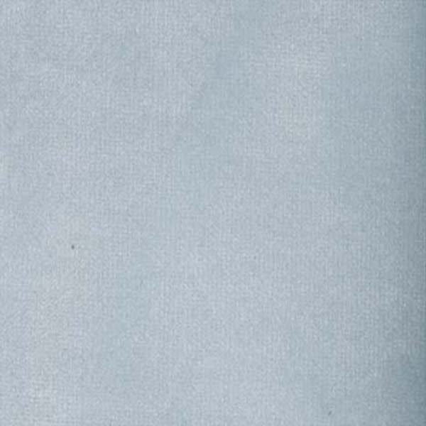 Υφάσματα επιπλώσεων