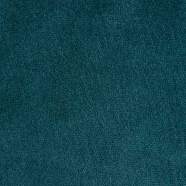 Υφάσματα επιπλώσεων