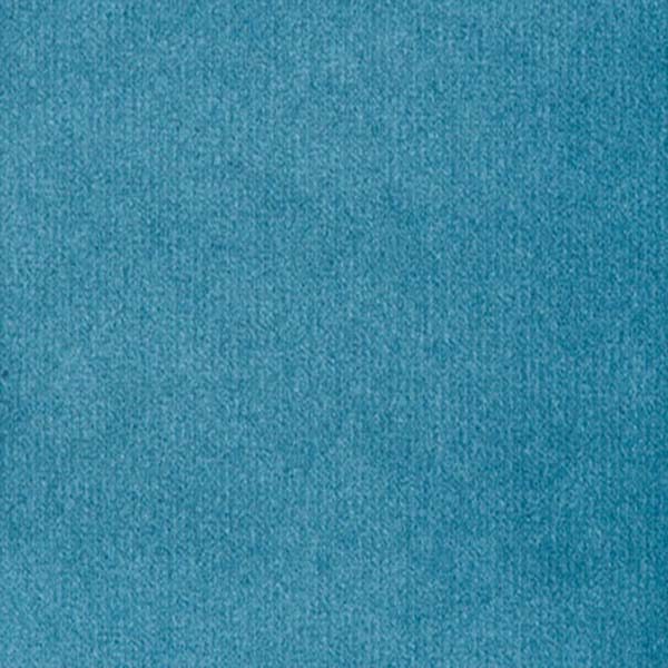 Υφάσματα επιπλώσεων