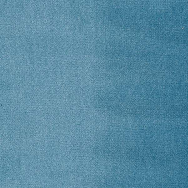 Υφάσματα επιπλώσεων