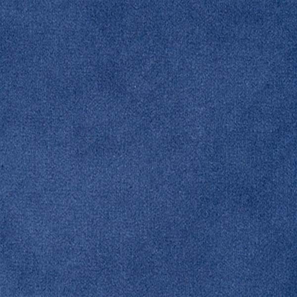 Υφάσματα επιπλώσεων