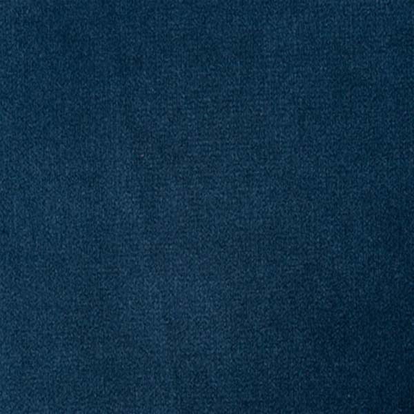 Υφάσματα επιπλώσεων