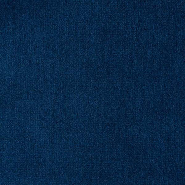 Υφάσματα επιπλώσεων