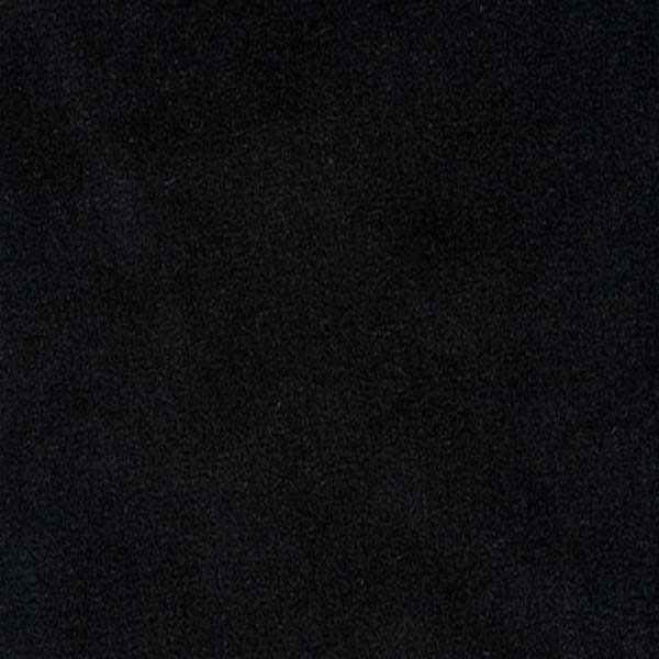 Υφάσματα επιπλώσεων