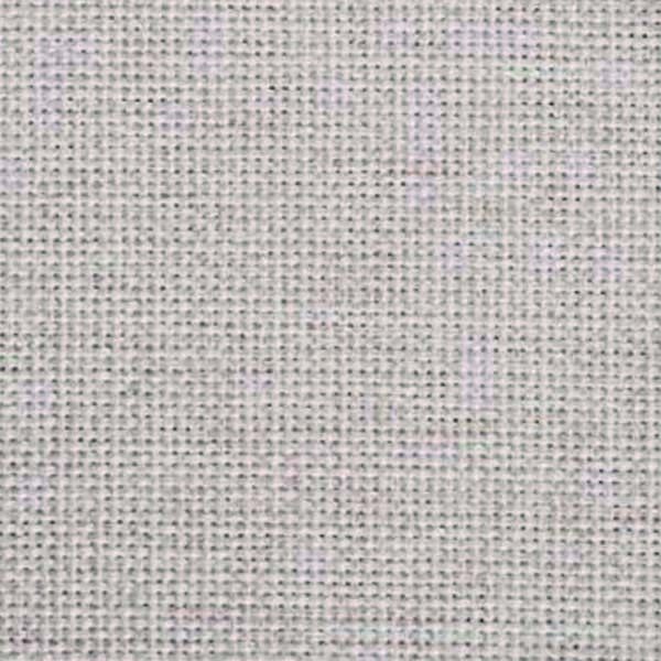 Υφάσματα επιπλώσεων