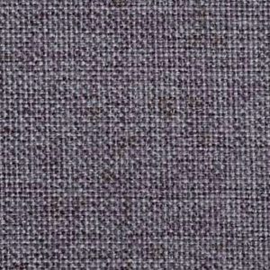 Υφάσματα επιπλώσεων