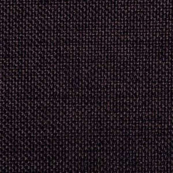 Υφάσματα επιπλώσεων