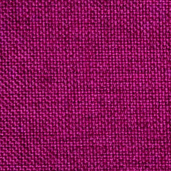 Υφάσματα επιπλώσεων